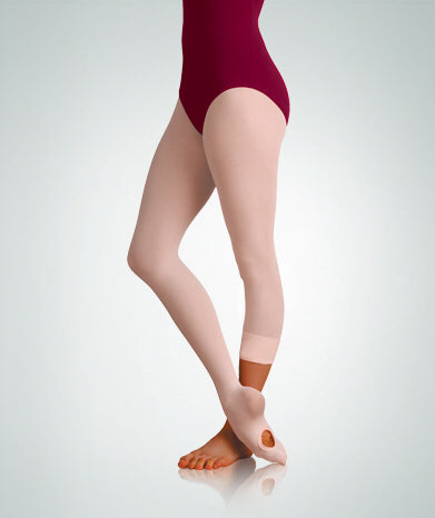 Women's Tights & Undergarments – Dancer's Image