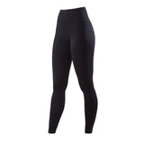 Dylan Legging Child CT17