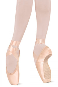 S0129L Jetstream Pointe